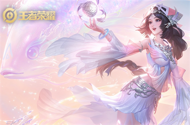 新澳综合出号走势图彩吧-72396王中王开奖结果修改生日教程